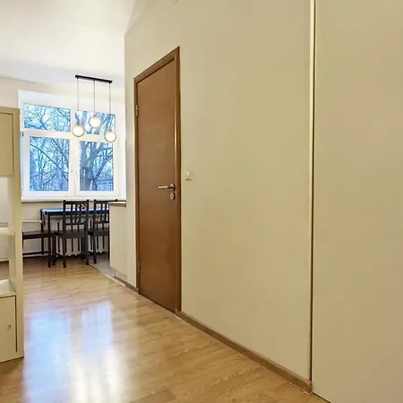 German Street * Vilnius